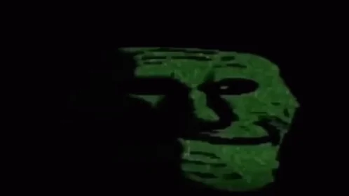 End
