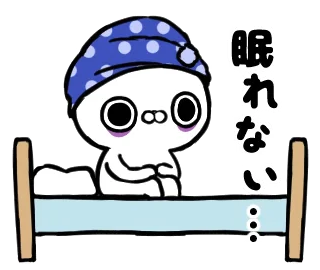 うさぎ くま