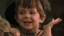 Милый Мило Милота
