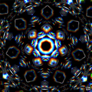 Acid Trip Loop