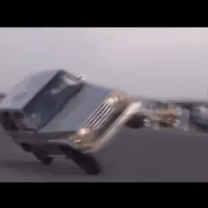 Fun Celebrate