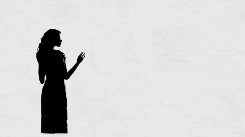 Грустный Окно Lonelyness