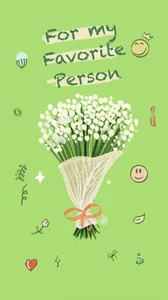 Good Morning Illustration