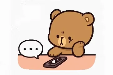 Wait Waiting
