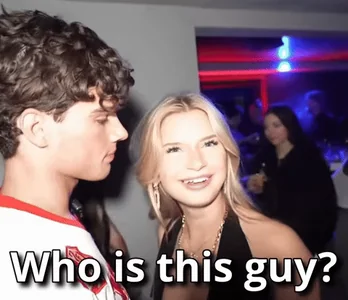 Girl What