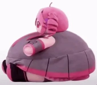Big