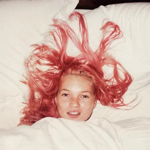 Hair