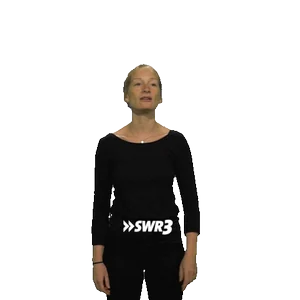 Э О