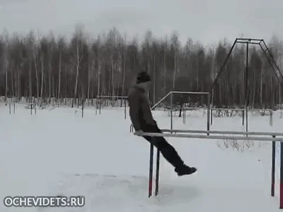 Русские Приколы Гимнастика Россия