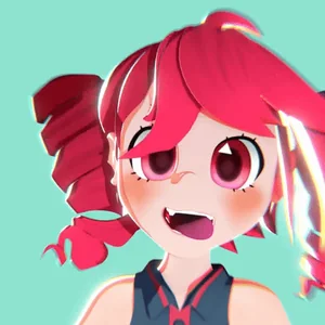 Meme Teto Vocaloid