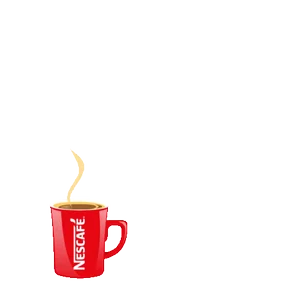 Кофе Нескафе