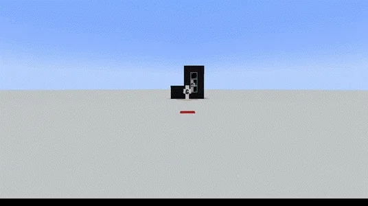 Jnait Ai Test