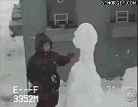 Фейл Дети Смешные
