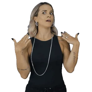 sexy agoravai