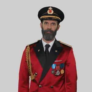 Аплодисменты Сарказм Без Разницы