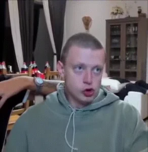 Меллстрой Mellstroy