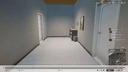 Pubg Lomanie