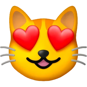 Любовь Кот Котик