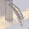 Привет Здарова Салют