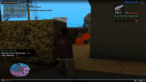 Вd D