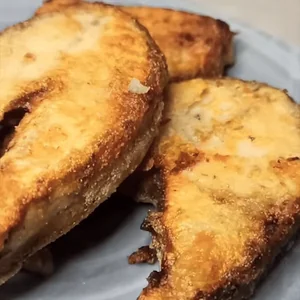 Еда Продукты Вкусно