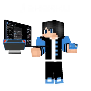Майнкрафт Minecraft Игра