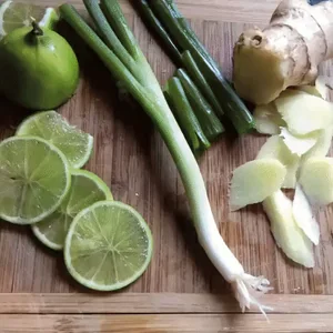 Временной Цикл Кофе Брейк