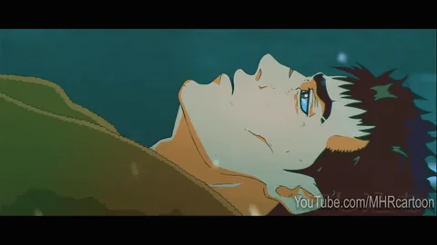 Guts