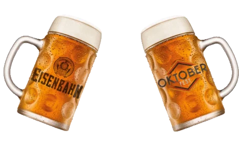 Beer Craft