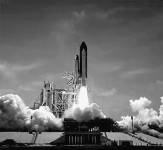 Take Off Space