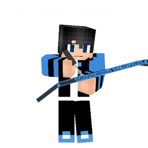 Майнкрафт Minecraft Игра