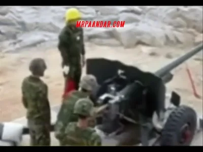 Фейл Солдат Профессия