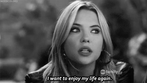 pretty little liars