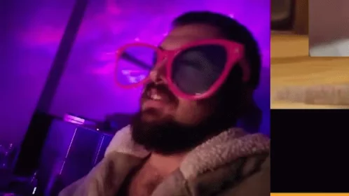 Dance Party Live