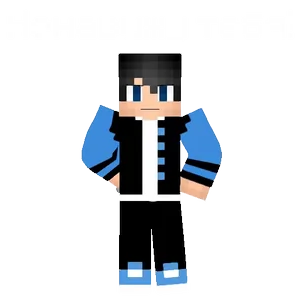 Майнкрафт Minecraft Игра