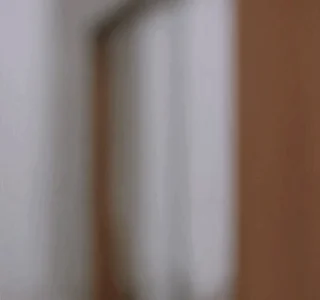 Круто Классно Поздравляю