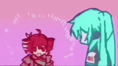 Happy Cheer Cheering