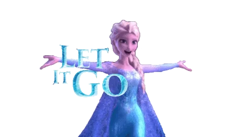 Happy Disney Princess