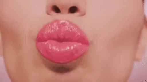 Губы Уста Рот