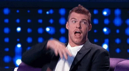 Nicole Scherzinger Television