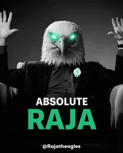Raja Casablanca