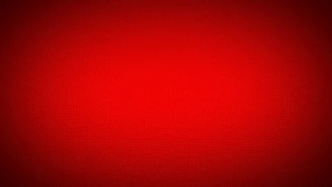 Кнопка Подписка Колокольчик