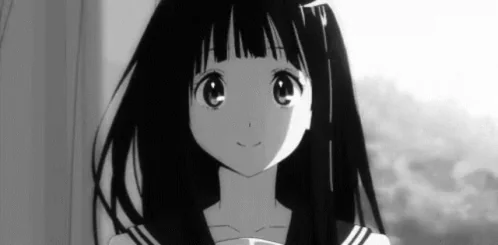Cry