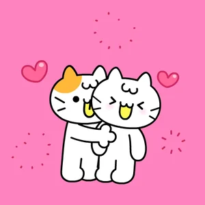 Нежность Сердце Love