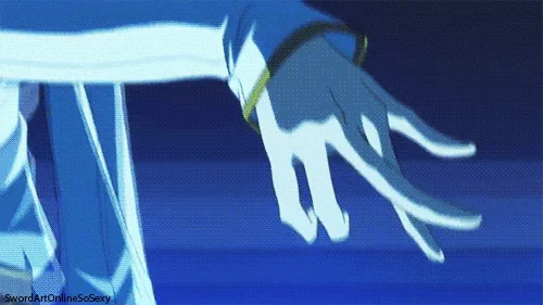 code geass