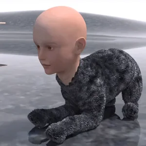 Cool 3d World 3д Что За Хрень