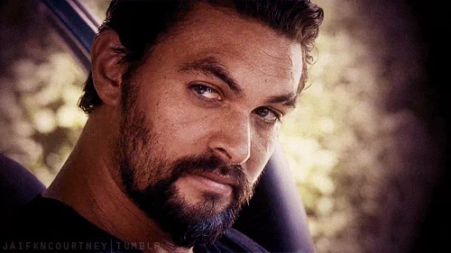 jason momoa