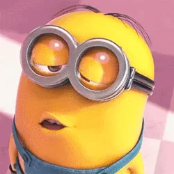 minions