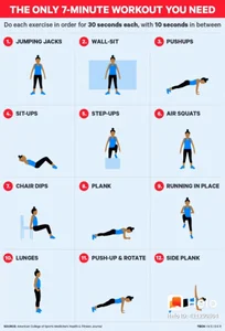 Yoga Muddu