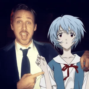 Ryan Gosling Girlfriend